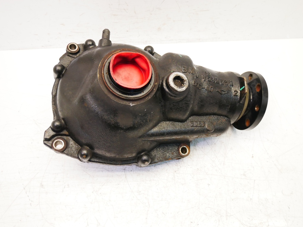 MTD-398868-1