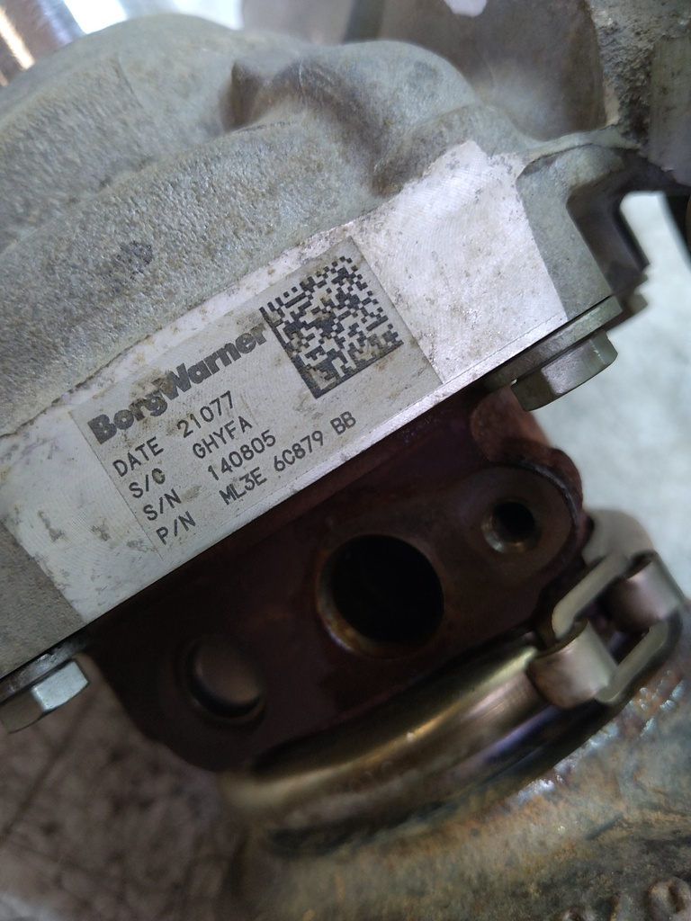 MTD-531988-3