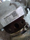 MTD-531988-3