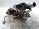 MTD-531988-4