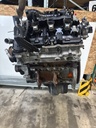 MTD-521573-1