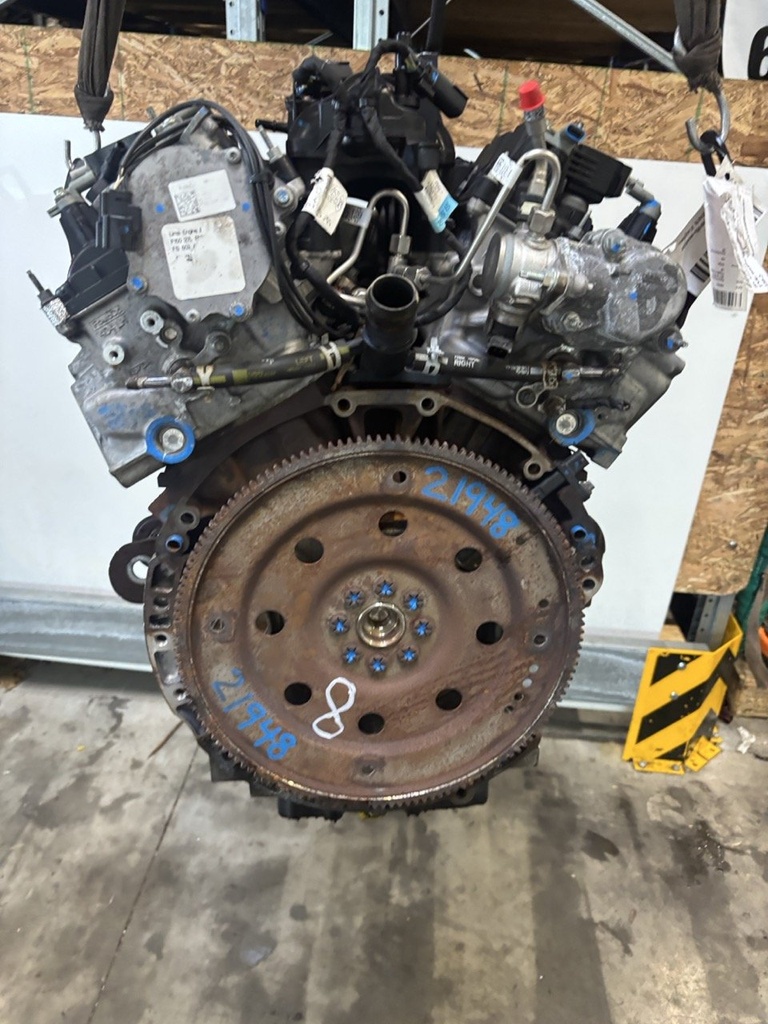 MTD-521573-2