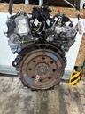MTD-521573-2