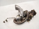 MTD-472588-2