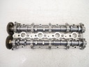 MTD-436792-1