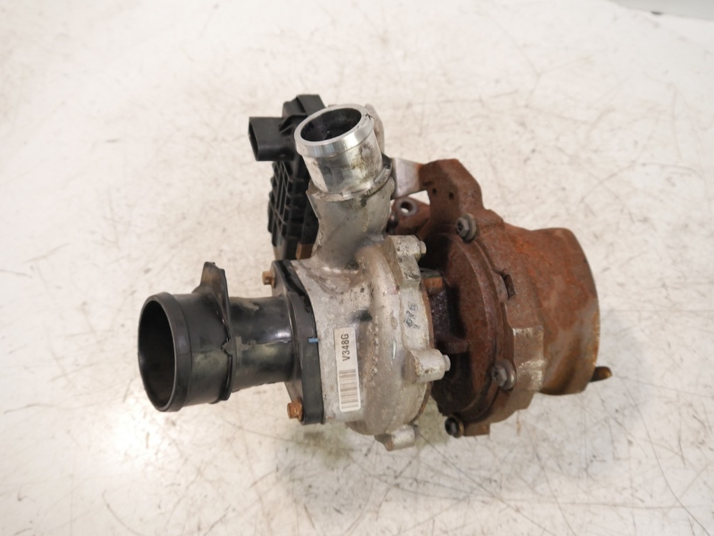 MTD-457858-1