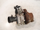 MTD-457858-1