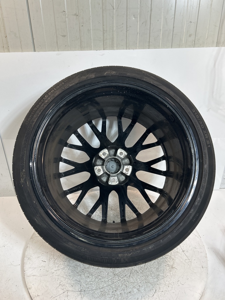 MTD-496608-1