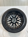 MTD-496608-1