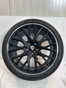 MTD-496608-3