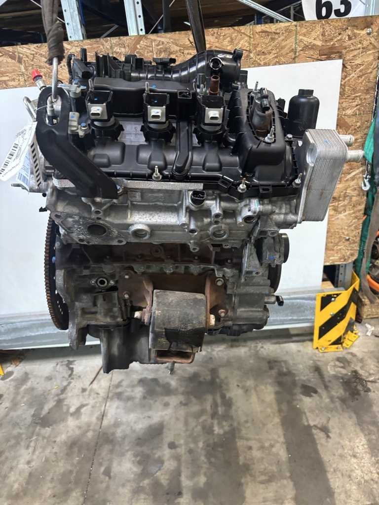 MTD-521573-3