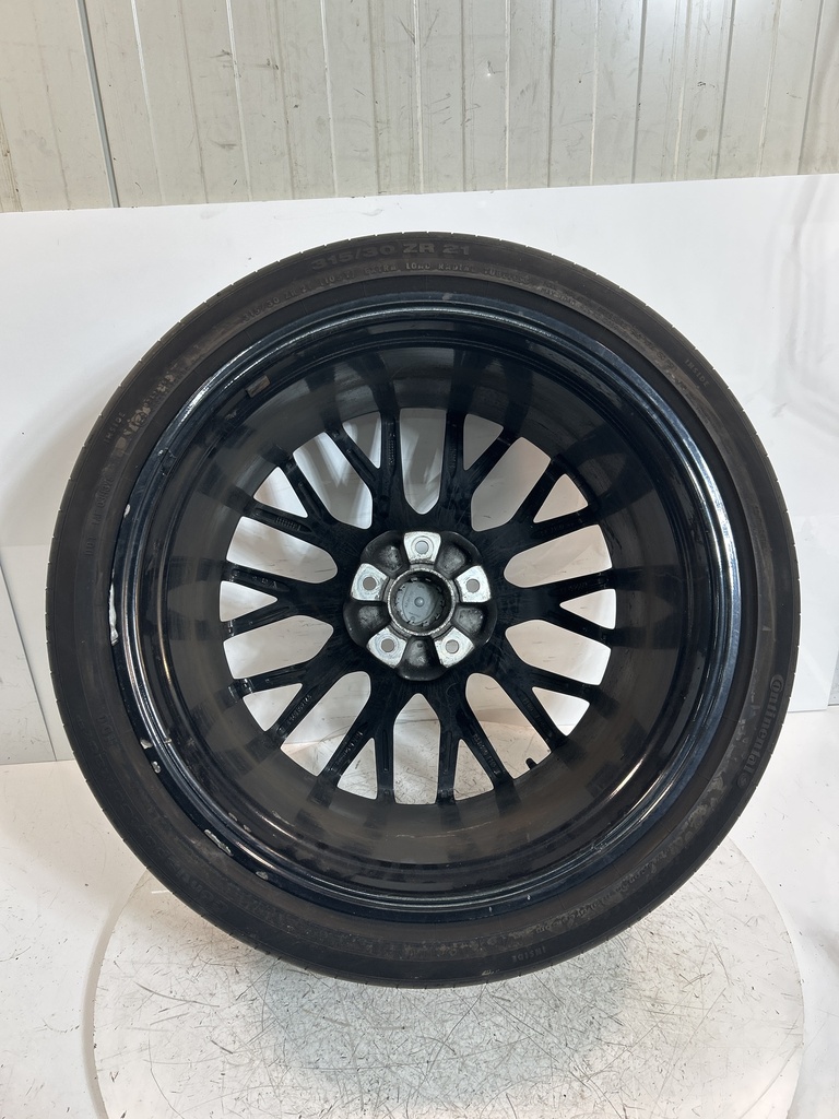 MTD-496602-1