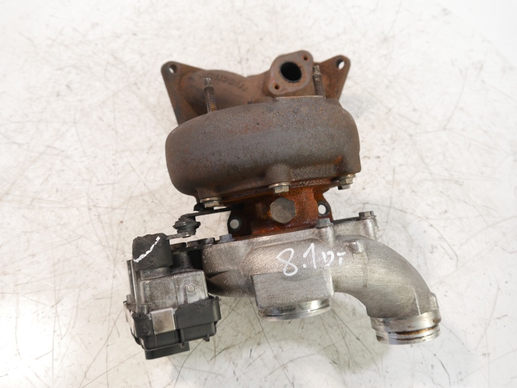 MTD-458461-1