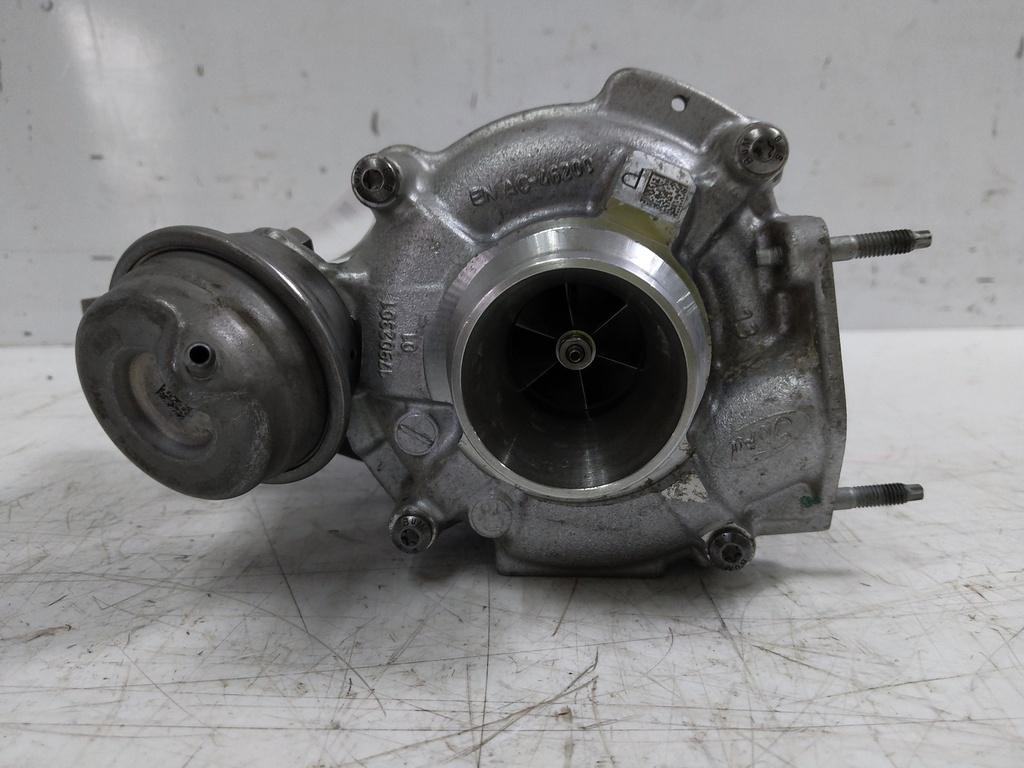 MTD-514758-1