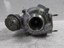MTD-514758-1