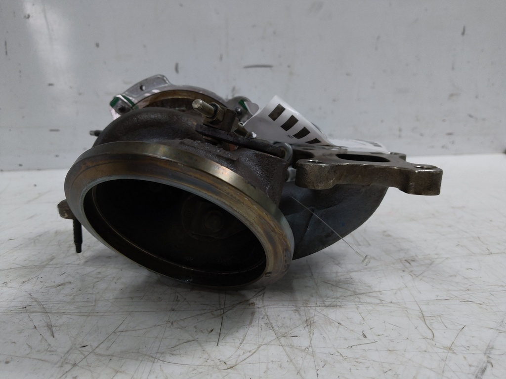 MTD-514758-2