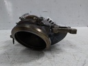 MTD-514758-2