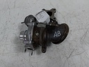 MTD-514758-3