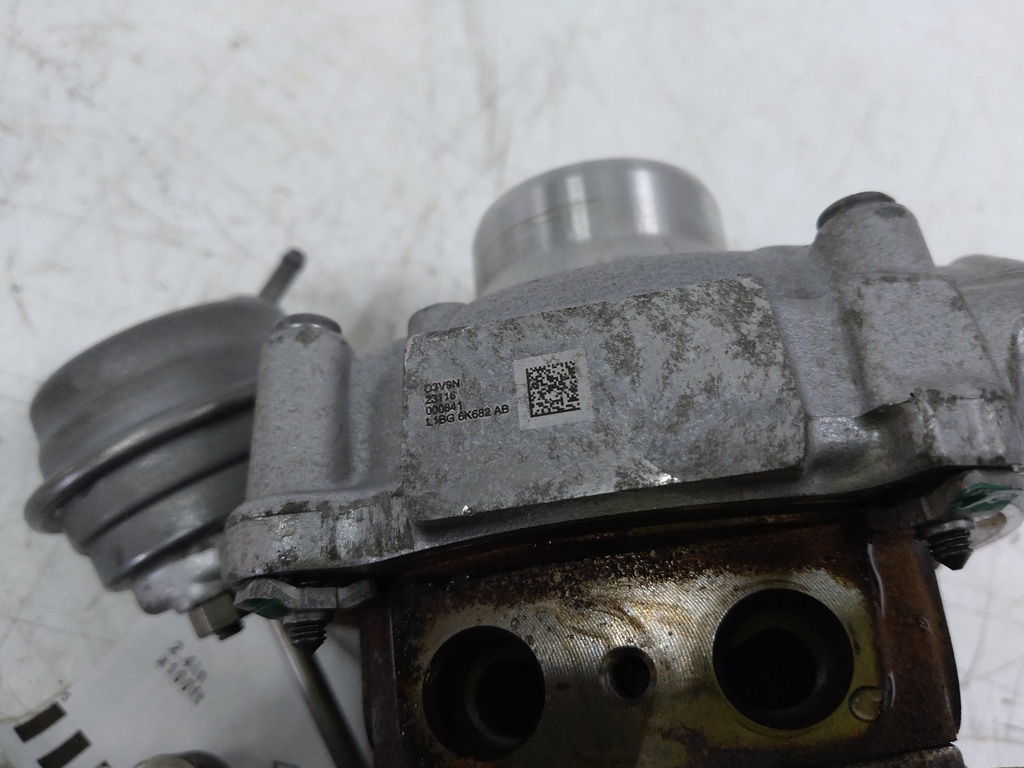 MTD-514758-4