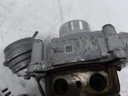 MTD-514758-4