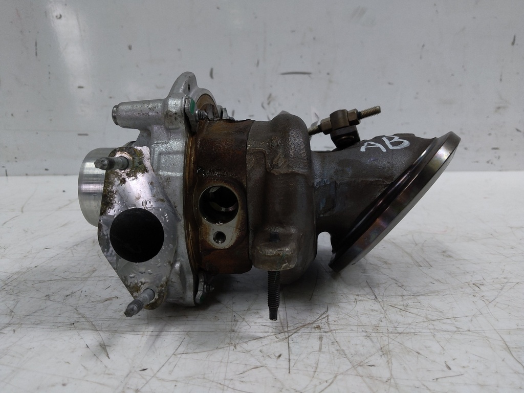 MTD-514758-5