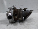 MTD-514758-5