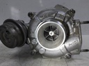 MTD-514758-6