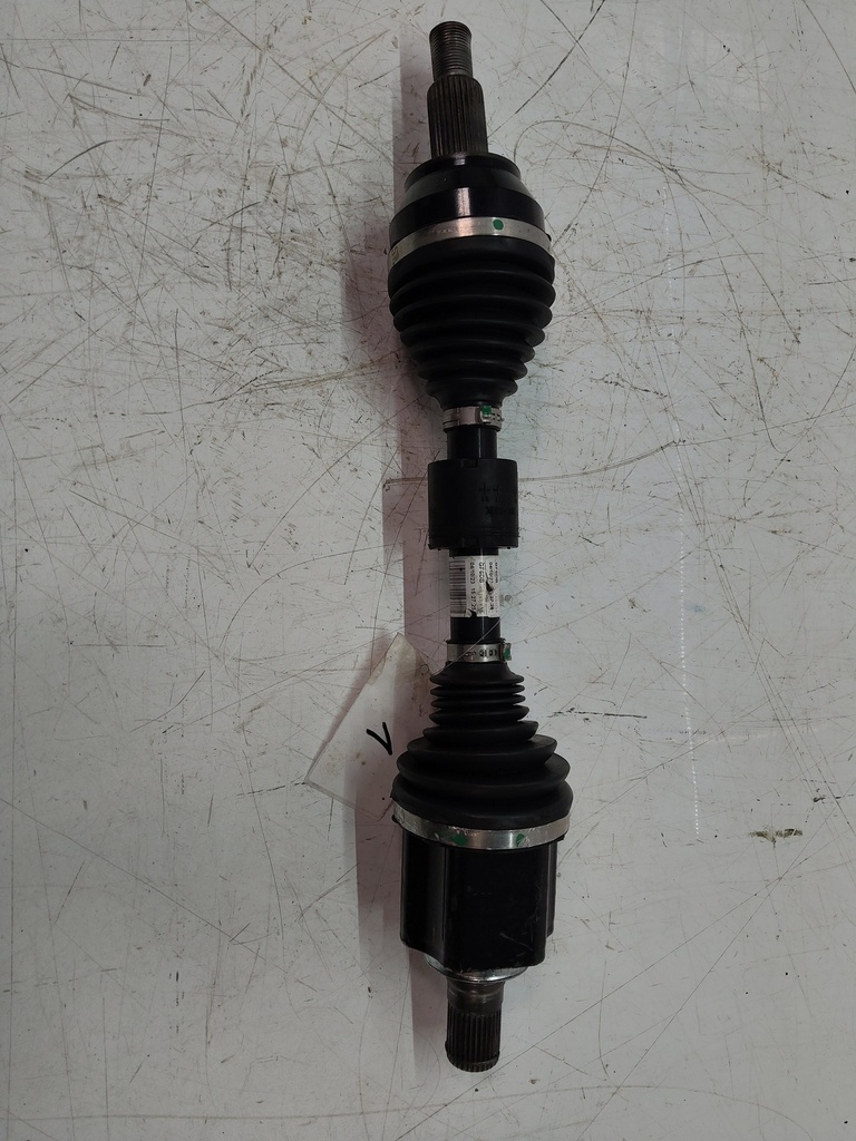 MTD-512024-1