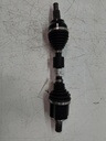 MTD-512024-1