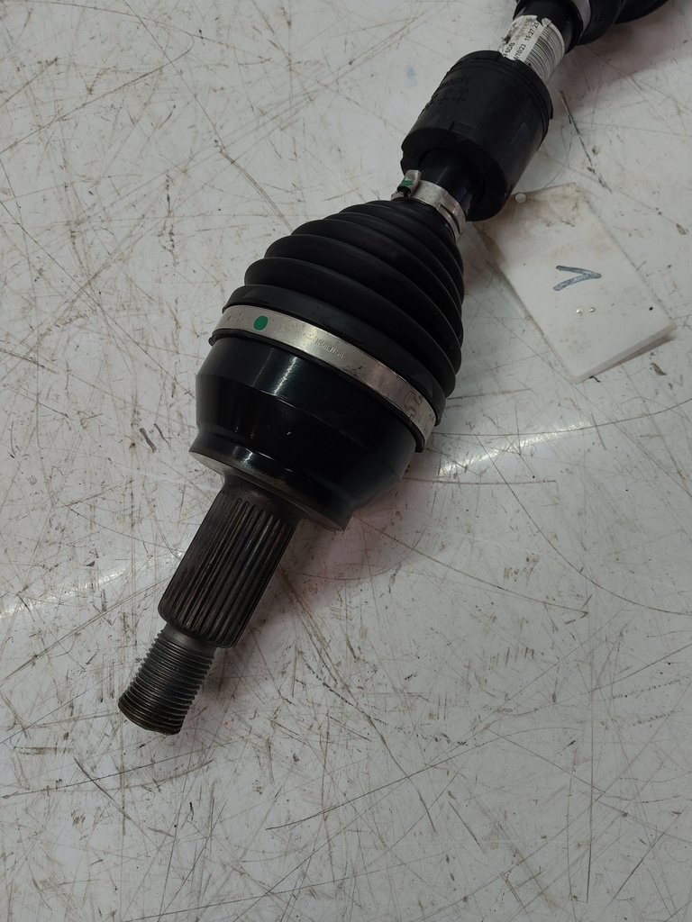MTD-512024-2