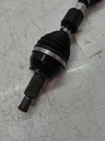 MTD-512024-2