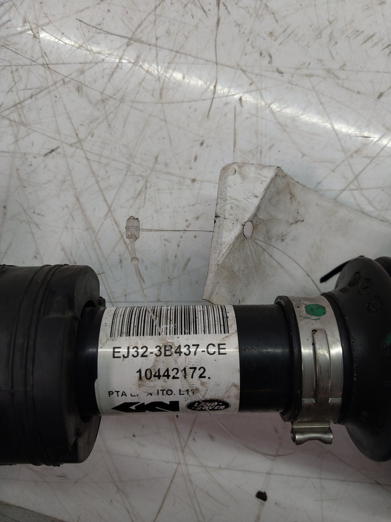 MTD-512024-3