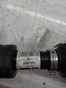 MTD-512024-3