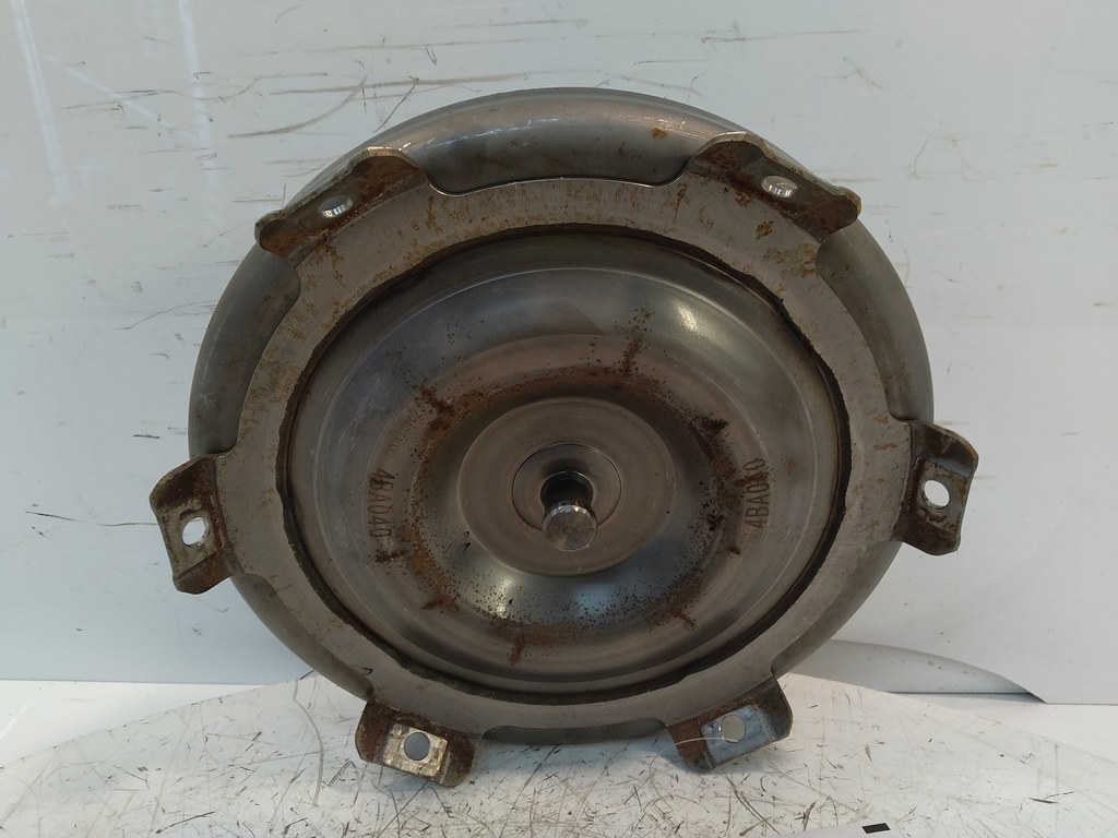 MTD-513562-1