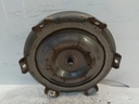 MTD-513562-1