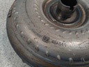 MTD-513562-2
