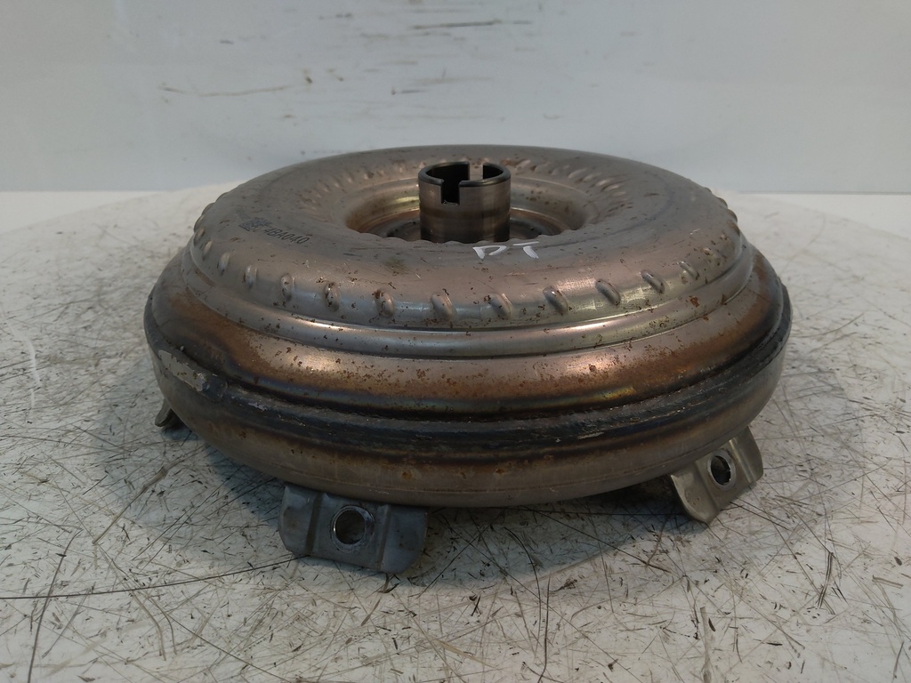 MTD-513562-3