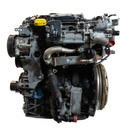 MTD-462697-2