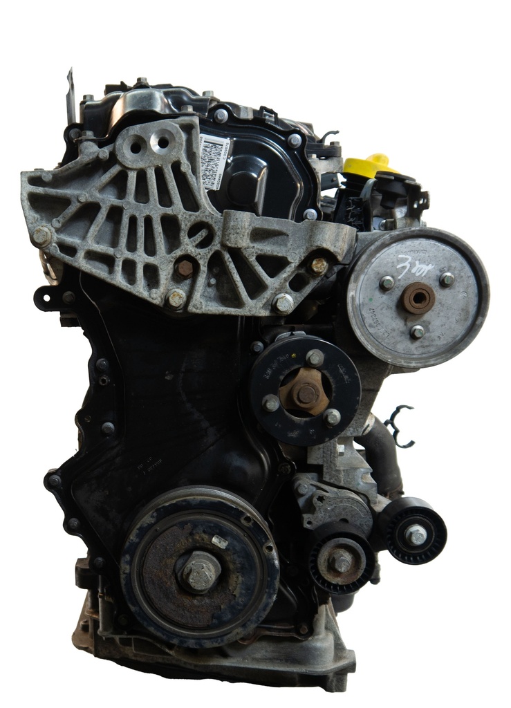 MTD-462697-3