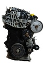 MTD-462697-3
