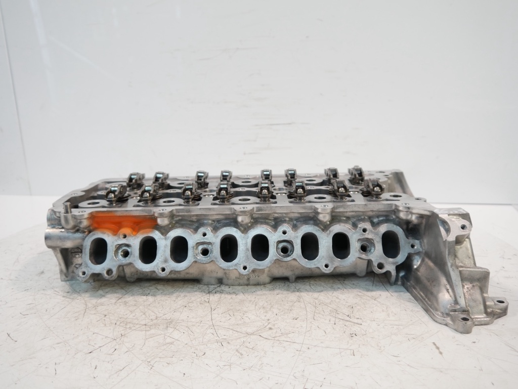 MTD-502766-1