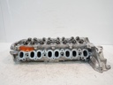 MTD-502766-1