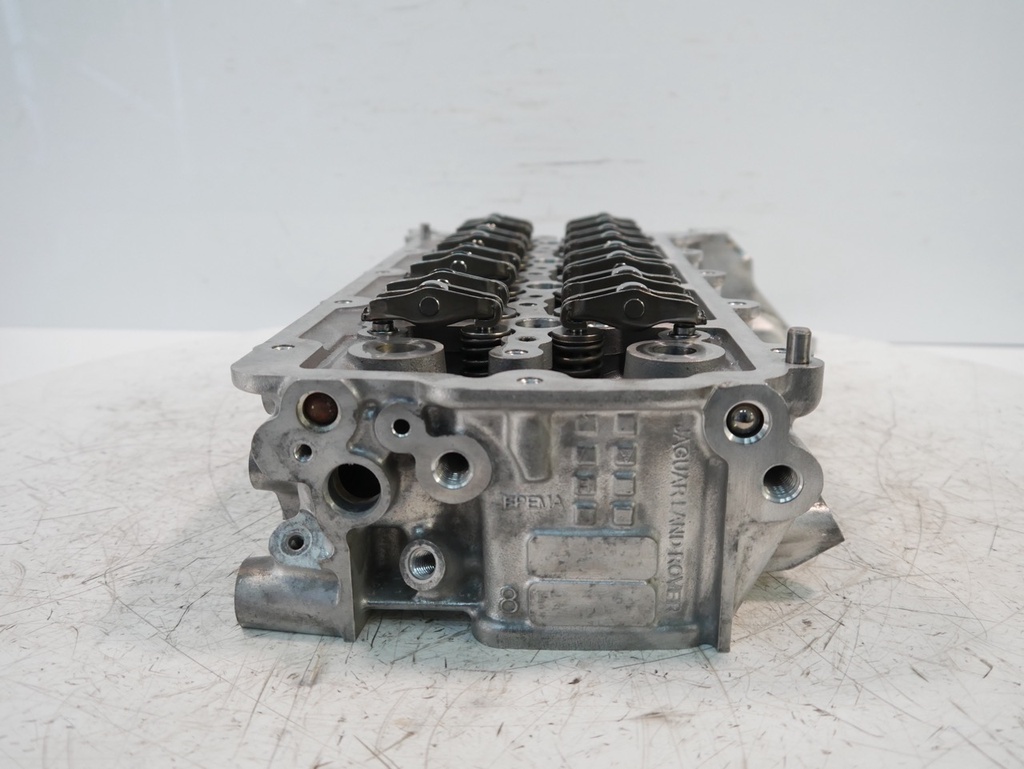 MTD-502766-2