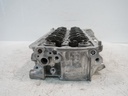 MTD-502766-2