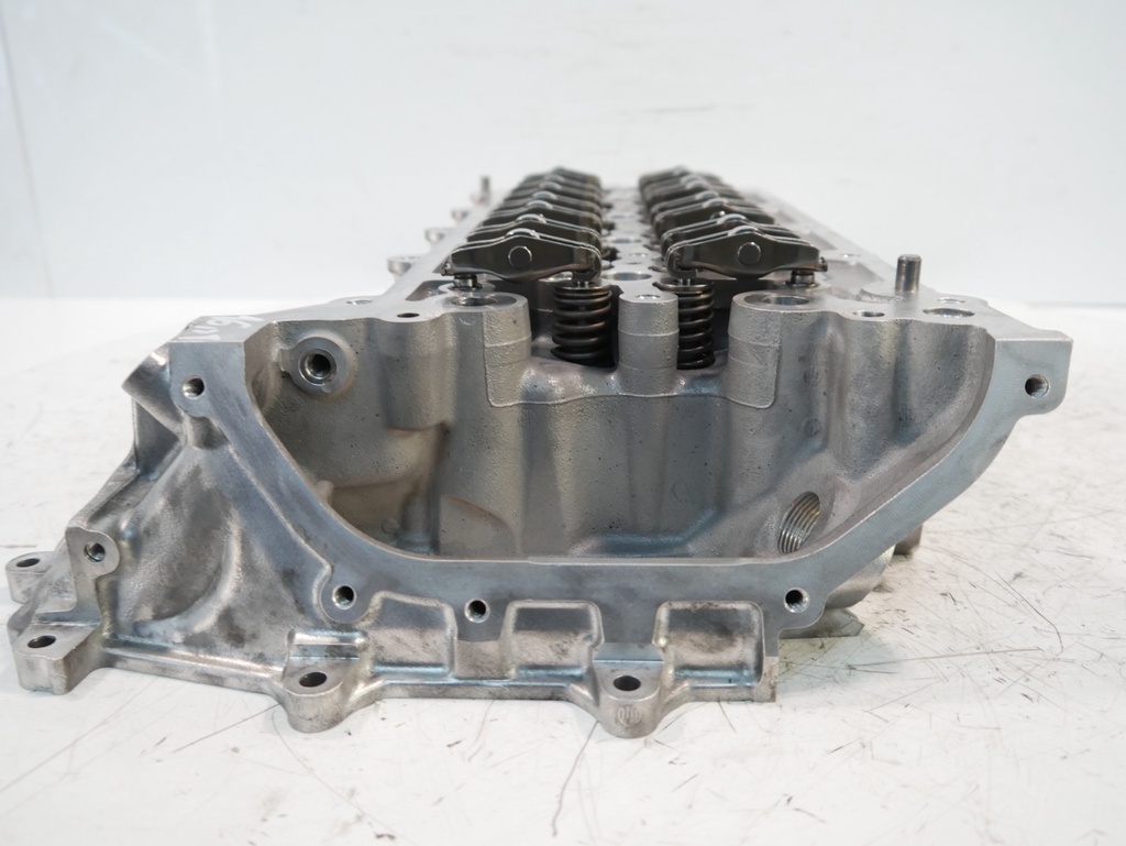 MTD-502766-3
