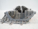 MTD-502766-3