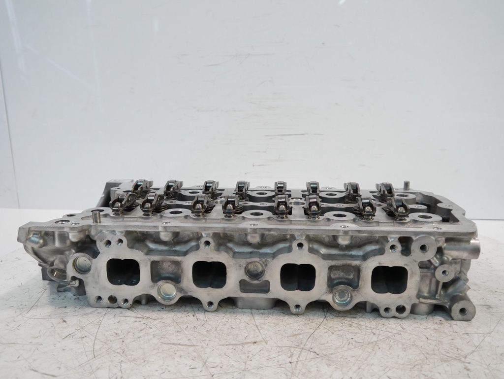 MTD-502766-4