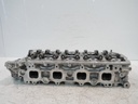 MTD-502766-4