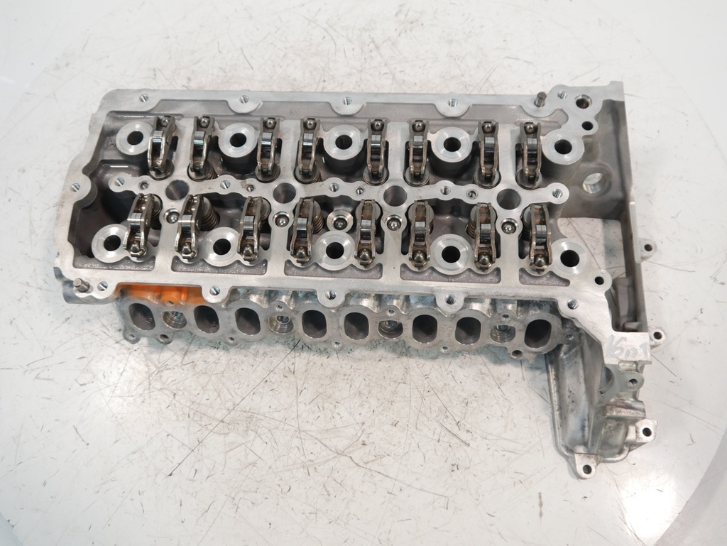 MTD-502766-5