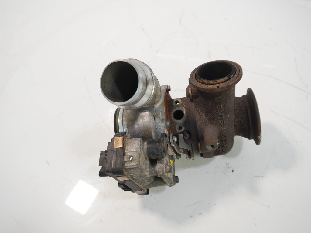 MTD-468889-1